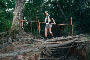 BIB: 
                            <button type="button" onclick="openModal(27317125)" class="btn btn-primary btn-sm float-right btn-popup" data-toggle="modal" data-target=".modal-high-quality">
                        <i class="fas fa-shopping-cart"></i> Add to Cart
                    </button>
                                            <button type="button" onclick="isThisMe(27317125, true)" class="btn btn-success btn-sm float-right btn-popup btn-isme hidden" data-toggle="tooltip" data-placement="bottom" title="นี่คือรูปของคุณใช่ไหม คลิกที่นี่เพื่อเอาเข้าอัลบั้ม">
                        <i class="fas fa-plus"></i> Add to album
                    </button>
                    <button type="button" onclick="isThisMe(27317125, false)" class="btn btn-warning btn-sm float-right btn-popup btn-isnotme hidden">
                        <i class="fas fa-ban"></i> Remove from album
                    </button>